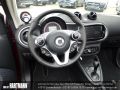 SMART smart EQ SMART smart EQ fortwo cabrio EXCLUSIVE*22KW*AMBI*LED S Cabrio  für 18.470 EUR,  EZ 18.03.2024,  Kilometerstand 11.952, Bild 13