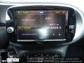 SMART smart EQ SMART smart EQ fortwo cabrio EXCLUSIVE*22KW*AMBI*LED S Cabrio  für 18.470 EUR,  EZ 18.03.2024,  Kilometerstand 11.952, Bild 14
