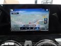 MERCEDES-BENZ B 180 Mercedes-Benz B 180 BUSINESS*MBUX*NAVI*PARKTRONIC*EASYPACK*LED Limousine  für 20.750 EUR,  EZ 15.08.2019,  Kilometerstand 68.171, Bild 2