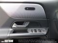 MERCEDES-BENZ B 180 Mercedes-Benz B 180 BUSINESS*MBUX*NAVI*PARKTRONIC*EASYPACK*LED Limousine  für 20.750 EUR,  EZ 15.08.2019,  Kilometerstand 68.171, Bild 3