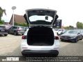 MERCEDES-BENZ B 180 Mercedes-Benz B 180 BUSINESS*MBUX*NAVI*PARKTRONIC*EASYPACK*LED Limousine  für 20.750 EUR,  EZ 15.08.2019,  Kilometerstand 68.171, Bild 4