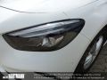 MERCEDES-BENZ B 180 Mercedes-Benz B 180 BUSINESS*MBUX*NAVI*PARKTRONIC*EASYPACK*LED Limousine  für 20.750 EUR,  EZ 15.08.2019,  Kilometerstand 68.171, Bild 7