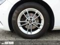 MERCEDES-BENZ B 180 Mercedes-Benz B 180 BUSINESS*MBUX*NAVI*PARKTRONIC*EASYPACK*LED Limousine  für 20.750 EUR,  EZ 15.08.2019,  Kilometerstand 68.171, Bild 8