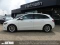 MERCEDES-BENZ B 180 Mercedes-Benz B 180 BUSINESS*MBUX*NAVI*PARKTRONIC*EASYPACK*LED Limousine  für 20.750 EUR,  EZ 15.08.2019,  Kilometerstand 68.171, Bild 9