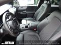 MERCEDES-BENZ B 180 Mercedes-Benz B 180 BUSINESS*MBUX*NAVI*PARKTRONIC*EASYPACK*LED Limousine  für 20.750 EUR,  EZ 15.08.2019,  Kilometerstand 68.171, Bild 11