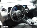 MERCEDES-BENZ B 180 Mercedes-Benz B 180 BUSINESS*MBUX*NAVI*PARKTRONIC*EASYPACK*LED Limousine  für 20.750 EUR,  EZ 15.08.2019,  Kilometerstand 68.171, Bild 12
