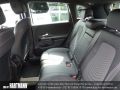 MERCEDES-BENZ B 180 Mercedes-Benz B 180 BUSINESS*MBUX*NAVI*PARKTRONIC*EASYPACK*LED Limousine  für 20.750 EUR,  EZ 15.08.2019,  Kilometerstand 68.171, Bild 13