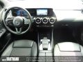 MERCEDES-BENZ B 180 Mercedes-Benz B 180 BUSINESS*MBUX*NAVI*PARKTRONIC*EASYPACK*LED Limousine  für 20.750 EUR,  EZ 15.08.2019,  Kilometerstand 68.171, Bild 14