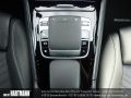 MERCEDES-BENZ B 180 Mercedes-Benz B 180 BUSINESS*MBUX*NAVI*PARKTRONIC*EASYPACK*LED Limousine  für 20.750 EUR,  EZ 15.08.2019,  Kilometerstand 68.171, Bild 15
