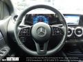MERCEDES-BENZ B 180 Mercedes-Benz B 180 BUSINESS*MBUX*NAVI*PARKTRONIC*EASYPACK*LED Limousine  für 20.750 EUR,  EZ 15.08.2019,  Kilometerstand 68.171, Bild 16