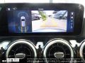 MERCEDES-BENZ B 180 Mercedes-Benz B 180 PROGRESSIVE*AHK*TOTWINK*MEMORY*R.KAM*NAVI  Limousine  für 33.490 EUR,  EZ 21.05.2024,  Kilometerstand 7.320, Bild 2