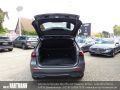 MERCEDES-BENZ B 180 Mercedes-Benz B 180 PROGRESSIVE*AHK*TOTWINK*MEMORY*R.KAM*NAVI  Limousine  für 33.490 EUR,  EZ 21.05.2024,  Kilometerstand 7.320, Bild 4
