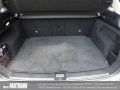 MERCEDES-BENZ B 180 Mercedes-Benz B 180 PROGRESSIVE*AHK*TOTWINK*MEMORY*R.KAM*NAVI  Limousine  für 33.490 EUR,  EZ 21.05.2024,  Kilometerstand 7.320, Bild 5