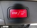 MERCEDES-BENZ B 180 Mercedes-Benz B 180 PROGRESSIVE*AHK*TOTWINK*MEMORY*R.KAM*NAVI  Limousine  für 33.490 EUR,  EZ 21.05.2024,  Kilometerstand 7.320, Bild 6