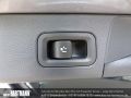 MERCEDES-BENZ B 180 Mercedes-Benz B 180 PROGRESSIVE*AHK*TOTWINK*MEMORY*R.KAM*NAVI  Limousine  für 33.490 EUR,  EZ 21.05.2024,  Kilometerstand 7.320, Bild 7