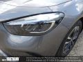 MERCEDES-BENZ B 180 Mercedes-Benz B 180 PROGRESSIVE*AHK*TOTWINK*MEMORY*R.KAM*NAVI  Limousine  für 33.490 EUR,  EZ 21.05.2024,  Kilometerstand 7.320, Bild 8