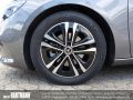 MERCEDES-BENZ B 180 Mercedes-Benz B 180 PROGRESSIVE*AHK*TOTWINK*MEMORY*R.KAM*NAVI  Limousine  für 33.490 EUR,  EZ 21.05.2024,  Kilometerstand 7.320, Bild 9