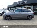 MERCEDES-BENZ B 180 Mercedes-Benz B 180 PROGRESSIVE*AHK*TOTWINK*MEMORY*R.KAM*NAVI  Limousine  für 33.490 EUR,  EZ 21.05.2024,  Kilometerstand 7.320, Bild 10
