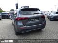 MERCEDES-BENZ B 180 Mercedes-Benz B 180 PROGRESSIVE*AHK*TOTWINK*MEMORY*R.KAM*NAVI  Limousine  für 33.490 EUR,  EZ 21.05.2024,  Kilometerstand 7.320, Bild 11
