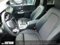 MERCEDES-BENZ B 180 Mercedes-Benz B 180 PROGRESSIVE*AHK*TOTWINK*MEMORY*R.KAM*NAVI  Limousine  für 33.490 EUR,  EZ 21.05.2024,  Kilometerstand 7.320, Bild 12
