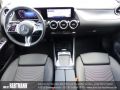 MERCEDES-BENZ B 180 Mercedes-Benz B 180 PROGRESSIVE*AHK*TOTWINK*MEMORY*R.KAM*NAVI  Limousine  für 33.490 EUR,  EZ 21.05.2024,  Kilometerstand 7.320, Bild 15