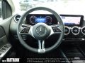 MERCEDES-BENZ B 180 Mercedes-Benz B 180 PROGRESSIVE*AHK*TOTWINK*MEMORY*R.KAM*NAVI  Limousine  für 33.490 EUR,  EZ 21.05.2024,  Kilometerstand 7.320, Bild 16