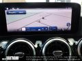 MERCEDES-BENZ B 180 Mercedes-Benz B 180 PROGRESSIVE*AHK*TOTWINK*MEMORY*R.KAM*NAVI  Limousine  für 33.490 EUR,  EZ 21.05.2024,  Kilometerstand 7.320, Bild 17