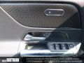 MERCEDES-BENZ B 180 Mercedes-Benz B 180 PROGRESSIVE*AHK*WINTER*R.KAM*APPLE CARPLAY Limousine  für 32.780 EUR,  EZ 03.06.2024,  Kilometerstand 701, Bild 3