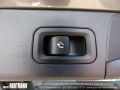 MERCEDES-BENZ B 180 Mercedes-Benz B 180 PROGRESSIVE*AHK*WINTER*R.KAM*APPLE CARPLAY Limousine  für 32.780 EUR,  EZ 03.06.2024,  Kilometerstand 701, Bild 7