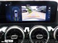 MERCEDES-BENZ B 200 Mercedes-Benz B 200 d PROGRESSIVE*AHK*TOTWINK*MULTIBEAM*R.KAM  Limousine  für 34.490 EUR,  EZ 13.05.2024,  Kilometerstand 14.990, Bild 2
