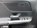 MERCEDES-BENZ B 200 Mercedes-Benz B 200 d PROGRESSIVE*AHK*TOTWINK*MULTIBEAM*R.KAM  Limousine  für 34.490 EUR,  EZ 13.05.2024,  Kilometerstand 14.990, Bild 3