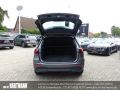 MERCEDES-BENZ B 200 Mercedes-Benz B 200 d PROGRESSIVE*AHK*TOTWINK*MULTIBEAM*R.KAM  Limousine  für 34.490 EUR,  EZ 13.05.2024,  Kilometerstand 14.990, Bild 4