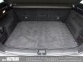 MERCEDES-BENZ B 200 Mercedes-Benz B 200 d PROGRESSIVE*AHK*TOTWINK*MULTIBEAM*R.KAM  Limousine  für 34.490 EUR,  EZ 13.05.2024,  Kilometerstand 14.990, Bild 5