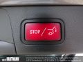 MERCEDES-BENZ B 200 Mercedes-Benz B 200 d PROGRESSIVE*AHK*TOTWINK*MULTIBEAM*R.KAM  Limousine  für 34.490 EUR,  EZ 13.05.2024,  Kilometerstand 14.990, Bild 6