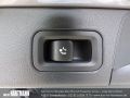 MERCEDES-BENZ B 200 Mercedes-Benz B 200 d PROGRESSIVE*AHK*TOTWINK*MULTIBEAM*R.KAM  Limousine  für 34.490 EUR,  EZ 13.05.2024,  Kilometerstand 14.990, Bild 7