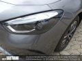 MERCEDES-BENZ B 200 Mercedes-Benz B 200 d PROGRESSIVE*AHK*TOTWINK*MULTIBEAM*R.KAM  Limousine  für 34.490 EUR,  EZ 13.05.2024,  Kilometerstand 14.990, Bild 8