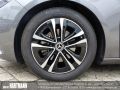 MERCEDES-BENZ B 200 Mercedes-Benz B 200 d PROGRESSIVE*AHK*TOTWINK*MULTIBEAM*R.KAM  Limousine  für 34.490 EUR,  EZ 13.05.2024,  Kilometerstand 14.990, Bild 9