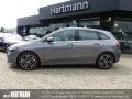 MERCEDES-BENZ B 200 Mercedes-Benz B 200 d PROGRESSIVE*AHK*TOTWINK*MULTIBEAM*R.KAM  Limousine  für 34.490 EUR,  EZ 13.05.2024,  Kilometerstand 14.990, Bild 10