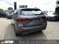 MERCEDES-BENZ B 200 Mercedes-Benz B 200 d PROGRESSIVE*AHK*TOTWINK*MULTIBEAM*R.KAM  Limousine  für 34.490 EUR,  EZ 13.05.2024,  Kilometerstand 14.990, Bild 11