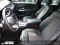 MERCEDES-BENZ B 200 Mercedes-Benz B 200 d PROGRESSIVE*AHK*TOTWINK*MULTIBEAM*R.KAM  Limousine  für 34.490 EUR,  EZ 13.05.2024,  Kilometerstand 14.990, Bild 12
