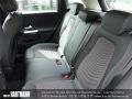 MERCEDES-BENZ B 200 Mercedes-Benz B 200 d PROGRESSIVE*AHK*TOTWINK*MULTIBEAM*R.KAM  Limousine  für 34.490 EUR,  EZ 13.05.2024,  Kilometerstand 14.990, Bild 14