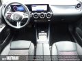 MERCEDES-BENZ B 200 Mercedes-Benz B 200 d PROGRESSIVE*AHK*TOTWINK*MULTIBEAM*R.KAM  Limousine  für 34.490 EUR,  EZ 13.05.2024,  Kilometerstand 14.990, Bild 15