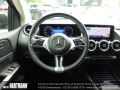 MERCEDES-BENZ B 200 Mercedes-Benz B 200 d PROGRESSIVE*AHK*TOTWINK*MULTIBEAM*R.KAM  Limousine  für 34.490 EUR,  EZ 13.05.2024,  Kilometerstand 14.990, Bild 16