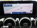 MERCEDES-BENZ B 200 Mercedes-Benz B 200 d PROGRESSIVE*AHK*TOTWINK*MULTIBEAM*R.KAM  Limousine  für 34.490 EUR,  EZ 13.05.2024,  Kilometerstand 14.990, Bild 17