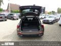 MERCEDES-BENZ E 300 Mercedes-Benz E 300 de T AMG*NIGHT*AHK*PANO*MBUX*RF-KAM*TOTWIN Kombi  für 53.980 EUR,  EZ 12.09.2024,  Kilometerstand 19.531, Bild 4