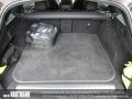 MERCEDES-BENZ E 300 Mercedes-Benz E 300 de T AMG*NIGHT*AHK*PANO*MBUX*RF-KAM*TOTWIN Kombi  für 53.980 EUR,  EZ 12.09.2024,  Kilometerstand 19.531, Bild 5
