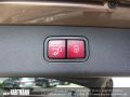 MERCEDES-BENZ E 300 Mercedes-Benz E 300 de T AMG*NIGHT*AHK*PANO*MBUX*RF-KAM*TOTWIN Kombi  für 53.980 EUR,  EZ 12.09.2024,  Kilometerstand 19.531, Bild 6