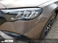 MERCEDES-BENZ E 300 Mercedes-Benz E 300 de T AMG*NIGHT*AHK*PANO*MBUX*RF-KAM*TOTWIN Kombi  für 53.980 EUR,  EZ 12.09.2024,  Kilometerstand 19.531, Bild 8