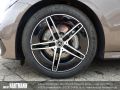 MERCEDES-BENZ E 300 Mercedes-Benz E 300 de T AMG*NIGHT*AHK*PANO*MBUX*RF-KAM*TOTWIN Kombi  für 53.980 EUR,  EZ 12.09.2024,  Kilometerstand 19.531, Bild 9