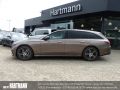 MERCEDES-BENZ E 300 Mercedes-Benz E 300 de T AMG*NIGHT*AHK*PANO*MBUX*RF-KAM*TOTWIN Kombi  für 53.980 EUR,  EZ 12.09.2024,  Kilometerstand 19.531, Bild 10